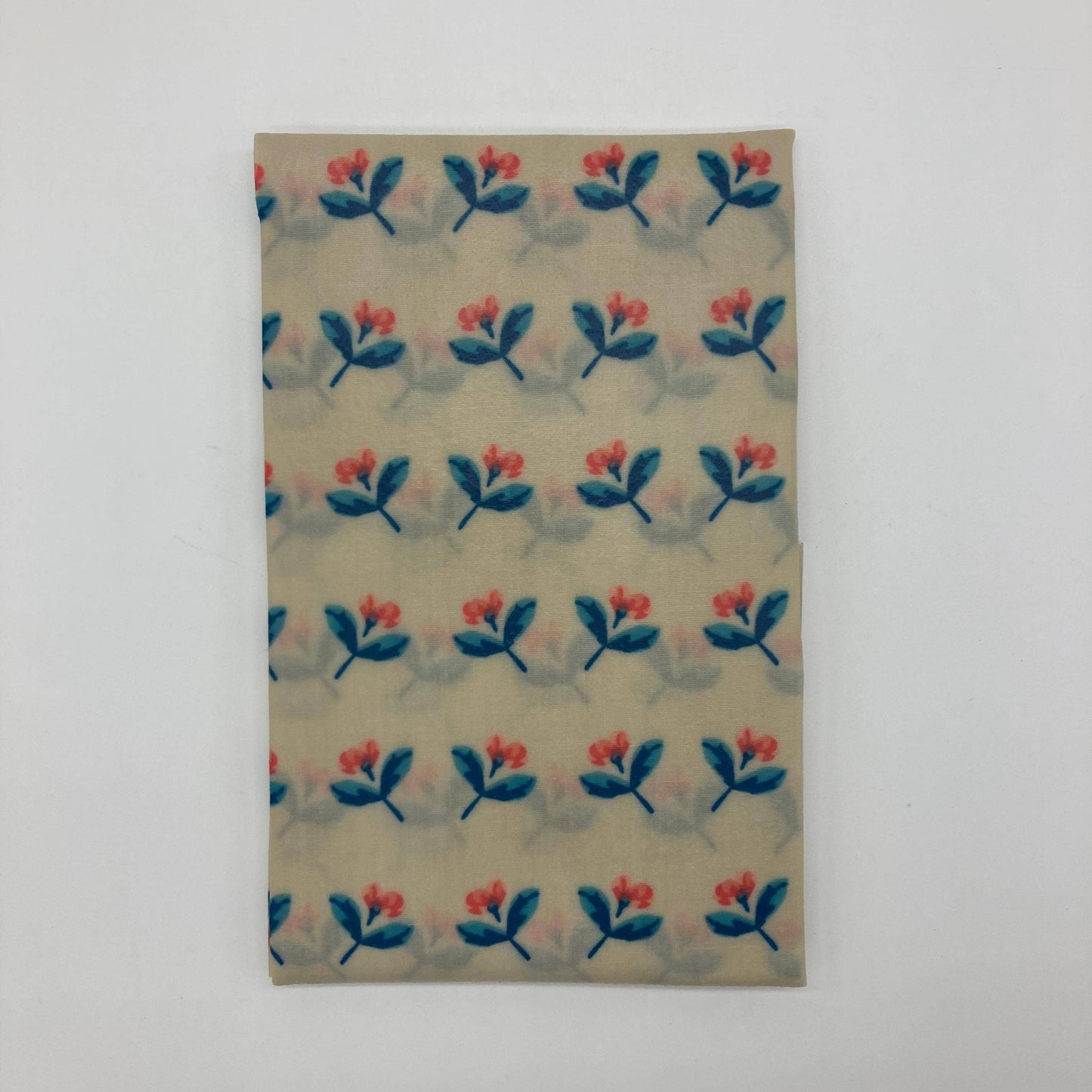 BeesWax Wrap | Simpler Times | 17"x21"