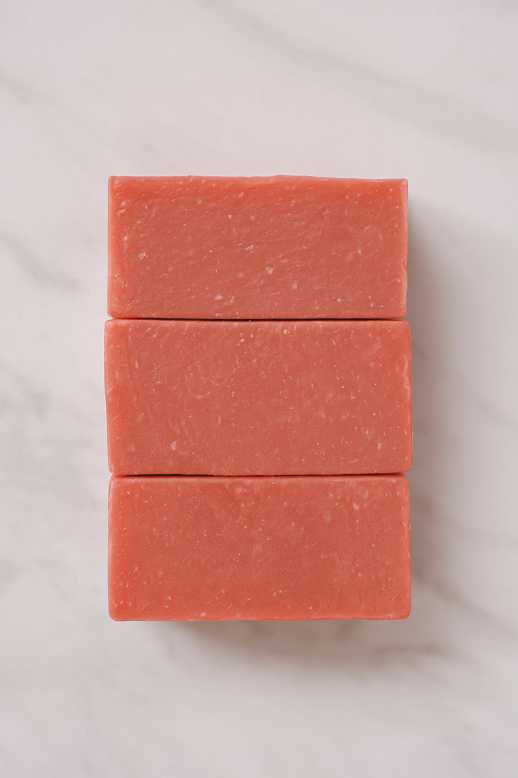 Moisturizing Body Wash + Shave Bar | VEGAN
