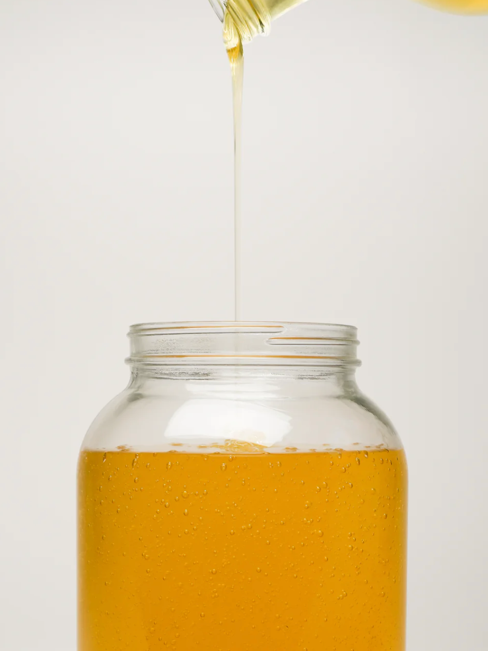 Castile Soap | Ultra-Concentrated | Refill