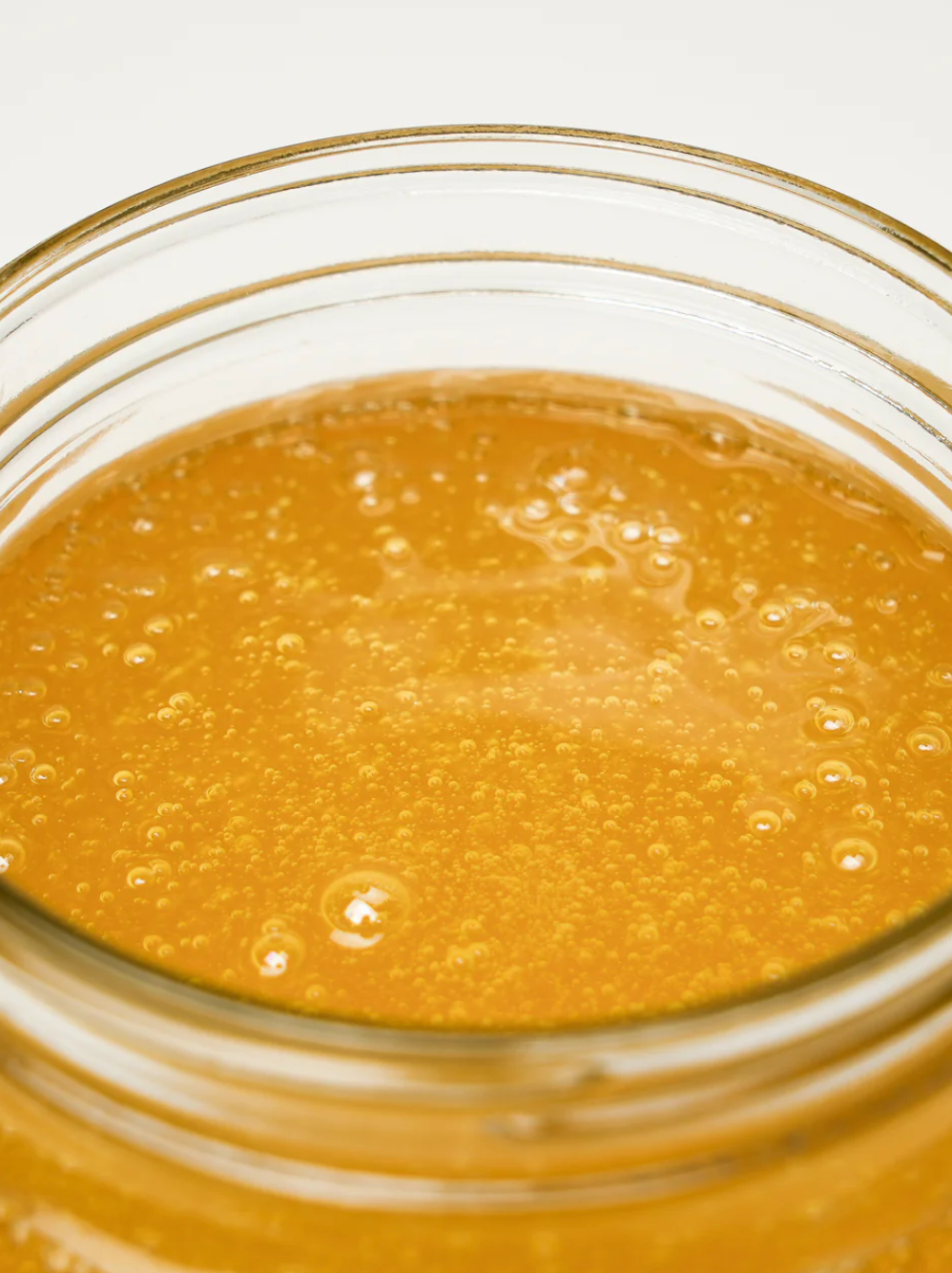 Castile Soap | Ultra-Concentrated | Refill