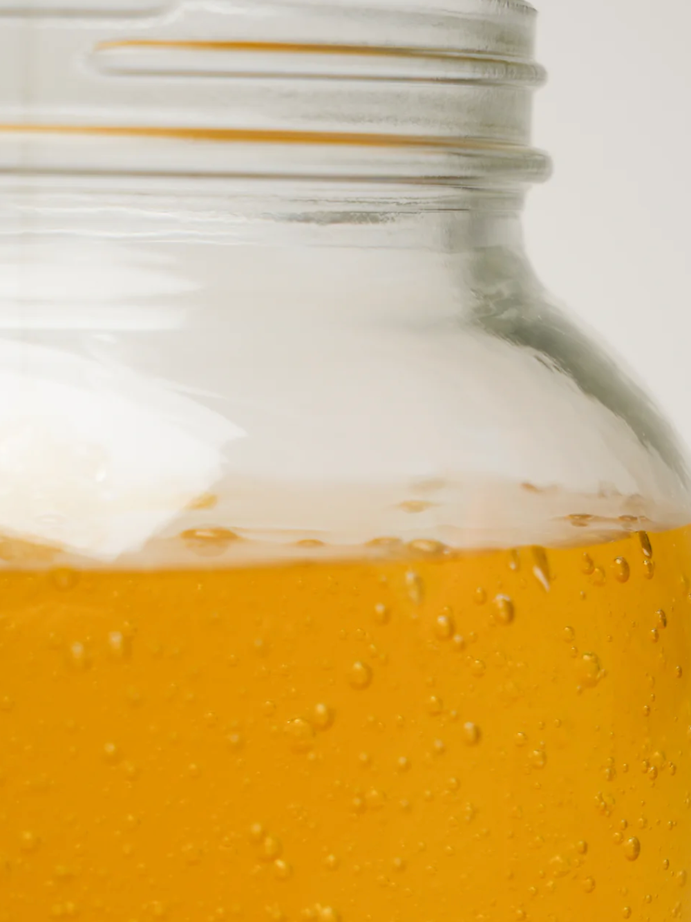 Castile Soap | Ultra-Concentrated | Refill