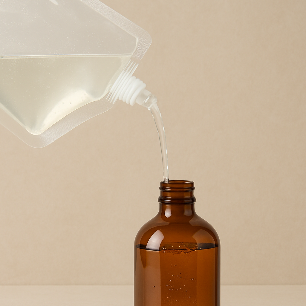 Room Spray | Air Freshener | Refill