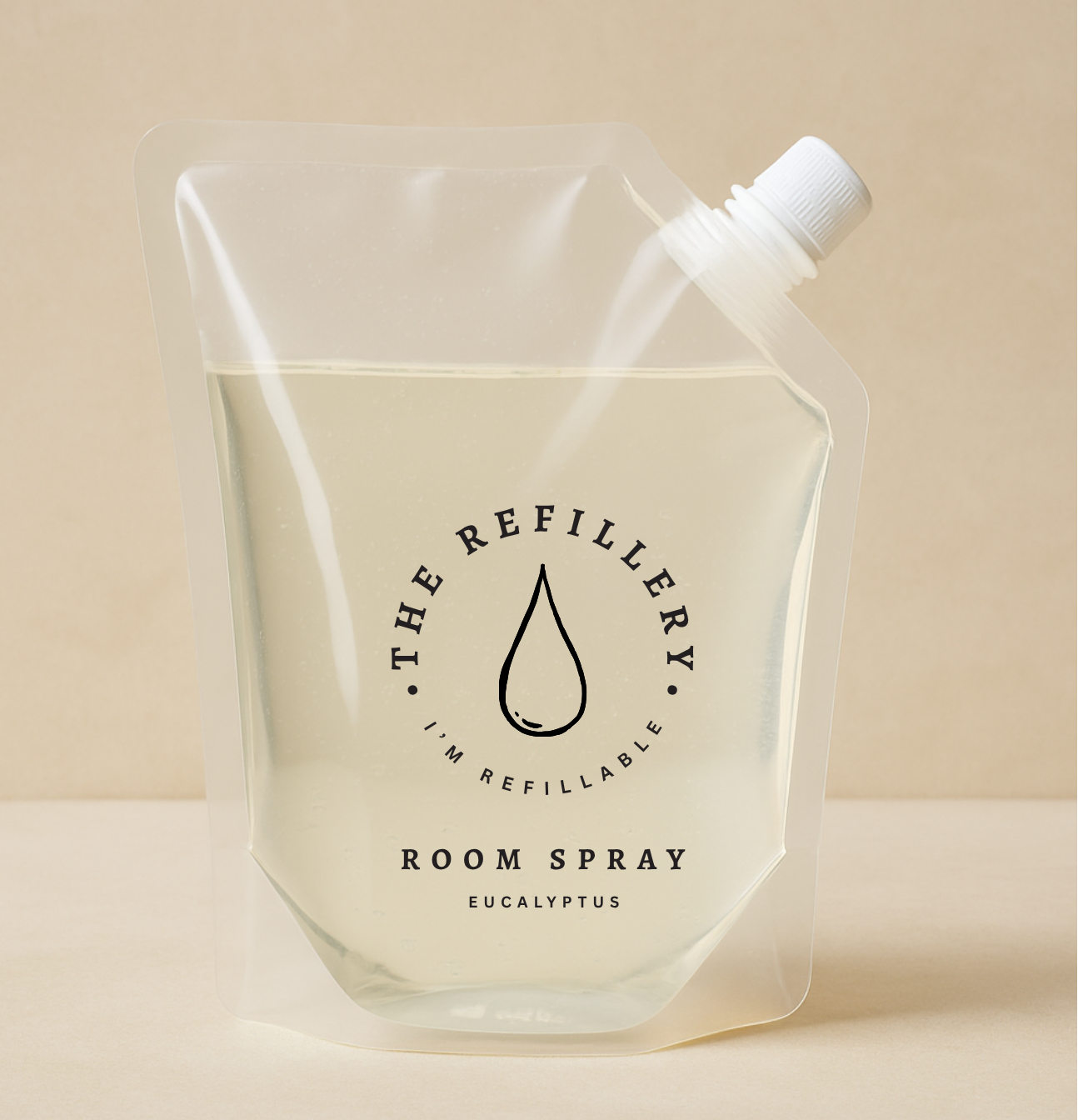 Ultimate Cleaning | STARTER KIT