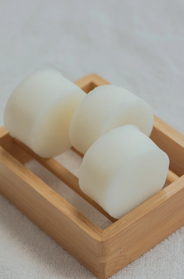 SOLIDSILK® Delicate Detangling Conditioner