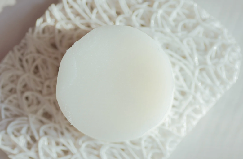 SOLIDSILK® Delicate Detangling Conditioner