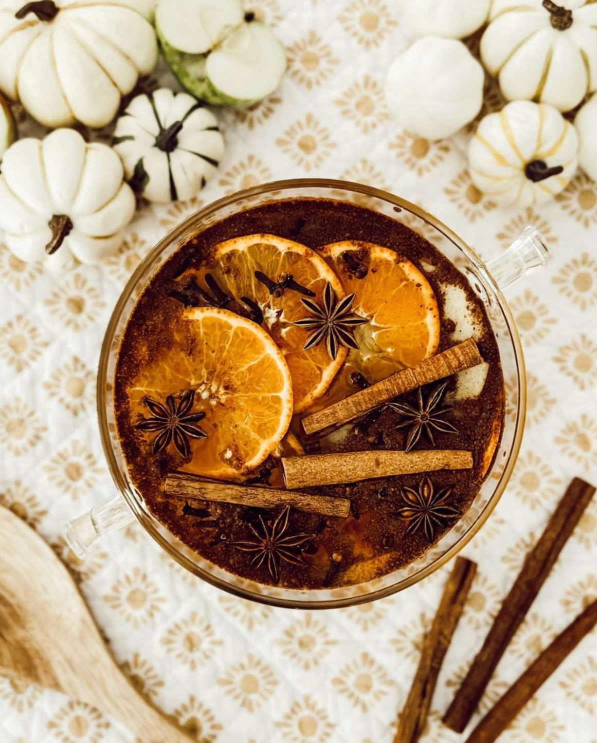 Simmer Pot | REFILL