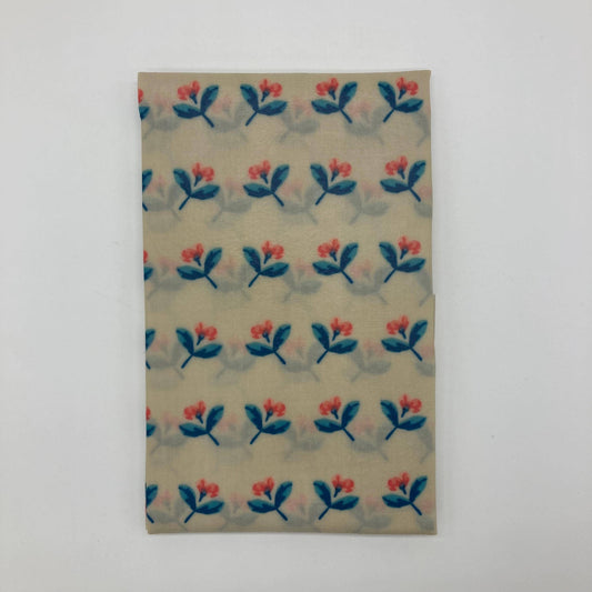 BeesWax Wrap | Simpler Times | 17"x21"