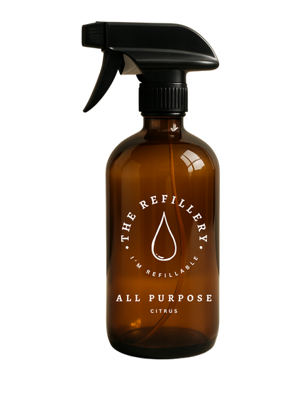 All Purpose Cleaner | Refill