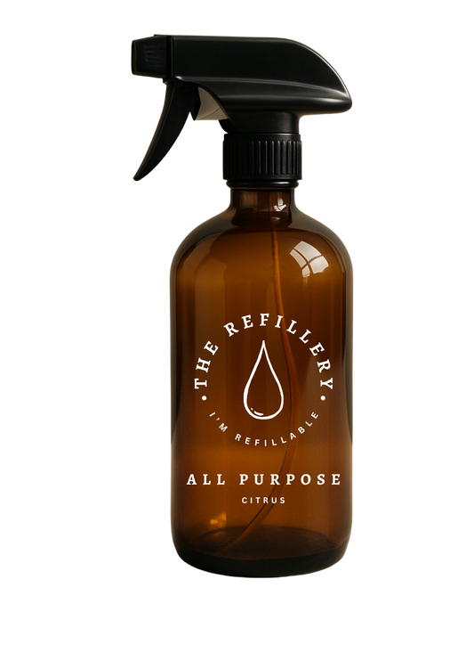 All Purpose Cleaner | Refill