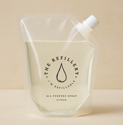All Purpose Cleaner | Refill