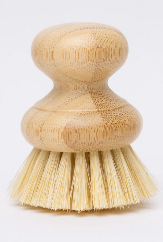 CASA AGAVE® | Dish Brush