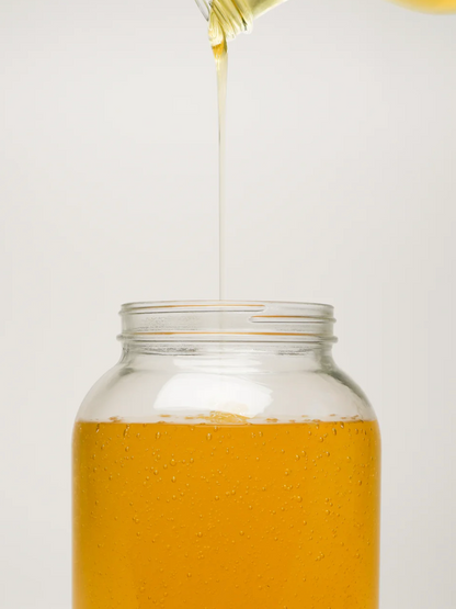 Castile Soap | Ultra-Concentrated | Refill