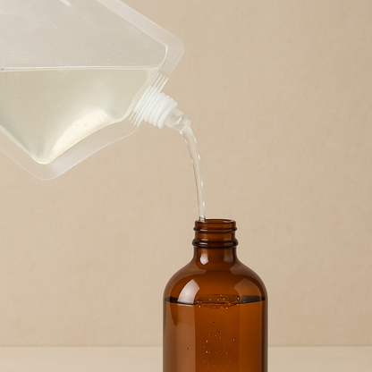 Room Spray | Air Freshener | Refill
