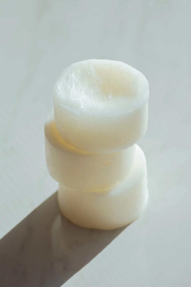 SOLIDSILK® Delicate Volume Shampoo