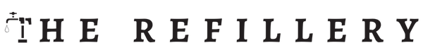 The Refillery
